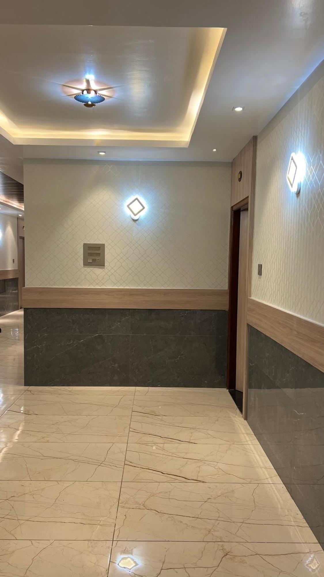 Hotel Gb Residency Ramanathapuram Exterior foto
