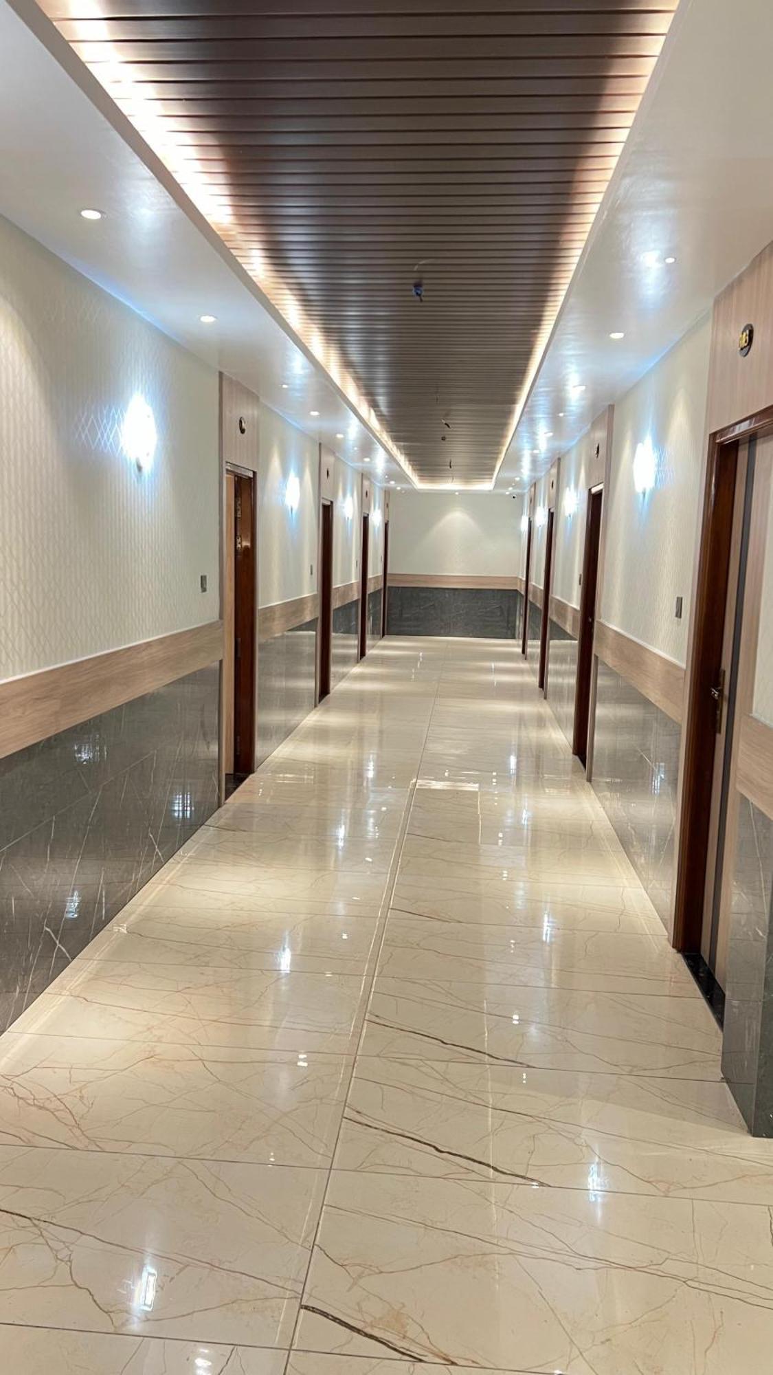 Hotel Gb Residency Ramanathapuram Exterior foto